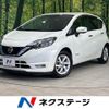 nissan note 2019 quick_quick_HE12_HE12-270371 image 1