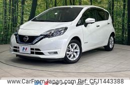 nissan note 2019 quick_quick_HE12_HE12-270371