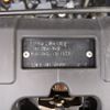 honda stepwagon 2012 -HONDA--Stepwgn DBA-RK5--RK5-1311922---HONDA--Stepwgn DBA-RK5--RK5-1311922- image 31