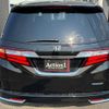 honda odyssey 2017 quick_quick_RC4_RC4-1022845 image 17