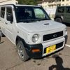 daihatsu naked 2000 CFJ1850589 image 2