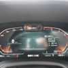 bmw 3-series 2019 -BMW--BMW 3 Series 5F20--WBA5R12050AE80383---BMW--BMW 3 Series 5F20--WBA5R12050AE80383- image 11