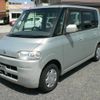 daihatsu tanto 2007 -DAIHATSU--Tanto L350S--0330009---DAIHATSU--Tanto L350S--0330009- image 25