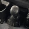toyota land-cruiser 2015 -TOYOTA--Land Cruiser CBF-GRJ76K--GRJ76-1004542---TOYOTA--Land Cruiser CBF-GRJ76K--GRJ76-1004542- image 6