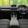 mazda cx-5 2017 -MAZDA--CX-5 LDA-KF2P--KF2P-114042---MAZDA--CX-5 LDA-KF2P--KF2P-114042- image 2