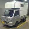 suzuki carry-truck 2019 -SUZUKI 【富士山 481き3810】--Carry Truck DA16T-456825---SUZUKI 【富士山 481き3810】--Carry Truck DA16T-456825- image 1