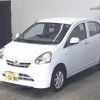 daihatsu mira-e-s 2011 CFJ1780452 image 5