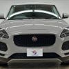 jaguar e-pace 2018 -JAGUAR--Jaguar E-Pace LDA-DF2NA--SADFA2AN8J1Z29866---JAGUAR--Jaguar E-Pace LDA-DF2NA--SADFA2AN8J1Z29866- image 17