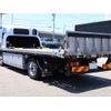 isuzu elf-truck 2020 GOO_NET_EXCHANGE_1157280A30250528W001 image 5