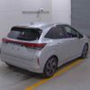 nissan aura 2022 -NISSAN--AURA FE13-225220---NISSAN--AURA FE13-225220- image 5