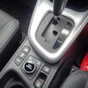 toyota yaris-cross 2022 quick_quick_MXPB15_MXPB15-3008951 image 18