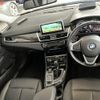 bmw 2-series 2019 quick_quick_LDA-2E20_0EH83771 image 5