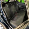 toyota aqua 2017 CFJ1761492 image 9