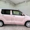 suzuki wagon-r 2015 quick_quick_MH34S_MH34S-418441 image 14