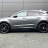 jaguar e-pace 2019 GOO_JP_965024082809620022001 image 17