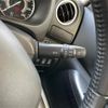 mitsubishi ek-space 2016 -MITSUBISHI--ek Space DBA-B11A--B11A-0118990---MITSUBISHI--ek Space DBA-B11A--B11A-0118990- image 22