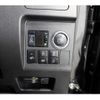 daihatsu tanto 2017 -DAIHATSU 【京都 593ｲ1111】--Tanto DBA-LA600S--LA600S-0550940---DAIHATSU 【京都 593ｲ1111】--Tanto DBA-LA600S--LA600S-0550940- image 6