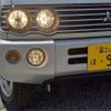 mitsubishi pajero-mini 2001 -MITSUBISHI 【富士山 581ﾎ 986】--Pajero mini GF-H58A--H58A-0300414---MITSUBISHI 【富士山 581ﾎ 986】--Pajero mini GF-H58A--H58A-0300414- image 21