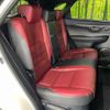 lexus nx 2015 CFJ1623348 image 10