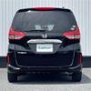 honda freed 2021 -HONDA--Freed 6BA-GB5--GB5-3158457---HONDA--Freed 6BA-GB5--GB5-3158457- image 15