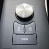 lexus is 2014 CFJ1827335 image 27