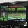 toyota alphard 2022 CFJ1599168 image 6