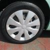 suzuki spacia 2014 -SUZUKI--Spacia MK32S--178123---SUZUKI--Spacia MK32S--178123- image 11