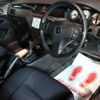 mitsubishi lancer 2002 -MITSUBISHI--Lancer CT9A--CT9A-0101886---MITSUBISHI--Lancer CT9A--CT9A-0101886- image 3