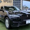 jaguar f-pace 2017 -JAGUAR--Jaguar F-Pace LDA-DC2NA--SADCA2ANXHA495432---JAGUAR--Jaguar F-Pace LDA-DC2NA--SADCA2ANXHA495432- image 16