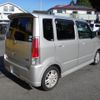 suzuki wagon-r 2007 GOO_JP_700051025830241104001 image 10