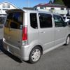 suzuki wagon-r 2007 GOO_JP_700051025830241104001 image 9