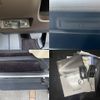 toyota alphard 2023 -TOYOTA--Alphard 6AA-AAHH40W--AAHH40-0006834---TOYOTA--Alphard 6AA-AAHH40W--AAHH40-0006834- image 8