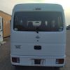 nissan nv100-clipper 2020 quick_quick_HBD-DR17V_DR17V-443959 image 10
