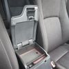 toyota hilux 2021 GOO_NET_EXCHANGE_0902394A20250513G001 image 32