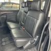 mitsubishi delica-d5 2021 CFJ1854576 image 18