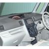 daihatsu tanto 2014 quick_quick_LA600S_LA600S-0181239 image 16