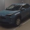 toyota yaris-cross 2022 -TOYOTA--Yaris Cross 5BA-MXPB10--MXPB10-2018569---TOYOTA--Yaris Cross 5BA-MXPB10--MXPB10-2018569- image 1