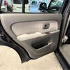 toyota hilux-surf 2001 -TOYOTA 【品川 312ﾓ1354】--Hilux Surf RZN185W--RZN185-9038286---TOYOTA 【品川 312ﾓ1354】--Hilux Surf RZN185W--RZN185-9038286- image 15