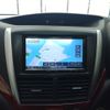 subaru forester 2010 CFJ1718016 image 20