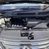 nissan serena 2016 -NISSAN--Serena HFC26--HFC26-294761---NISSAN--Serena HFC26--HFC26-294761- image 33