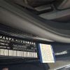 mercedes-benz gle-class 2017 -MERCEDES-BENZ 【富士山 303ﾊ4655】--Benz GLE LDA-166024--WDC2923242A067025---MERCEDES-BENZ 【富士山 303ﾊ4655】--Benz GLE LDA-166024--WDC2923242A067025- image 13