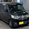 mazda flair-wagon 2016 -MAZDA 【北九州 581に3097】--Flair Wagon MM42S-592563---MAZDA 【北九州 581に3097】--Flair Wagon MM42S-592563- image 5