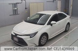 toyota corolla 2020 -TOYOTA--Corolla ZRE212-6010403---TOYOTA--Corolla ZRE212-6010403-