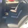 subaru impreza 1994 CFJ1229232 image 13