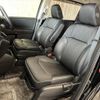 honda odyssey 2015 -HONDA--Odyssey DBA-RC1--RC1-1109654---HONDA--Odyssey DBA-RC1--RC1-1109654- image 19