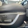 mazda cx-3 2019 -MAZDA--CX-3 6BA-DKEFW--DKEFW-207021---MAZDA--CX-3 6BA-DKEFW--DKEFW-207021- image 4