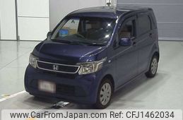 honda n-wgn 2013 -HONDA--N WGN DBA-JH1--JH1-1003711---HONDA--N WGN DBA-JH1--JH1-1003711-