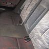mitsubishi galant 1998 AUTOSERVER_HO_1304_86061 image 6