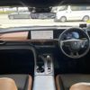 toyota crown 2023 -TOYOTA--Crown CrossOver 5AA-TZSH35--TZSH35-4003640---TOYOTA--Crown CrossOver 5AA-TZSH35--TZSH35-4003640- image 16