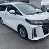 toyota alphard 2020 quick_quick_AGH30W_AGH30-0357150 image 15